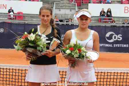 German Juniors 140072013 115