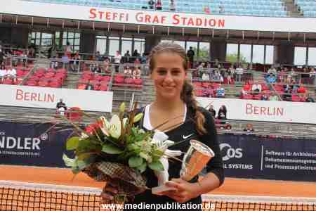 German Juniors 140072013 121