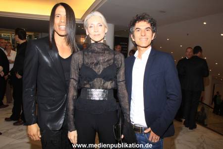 Evita Premiere 11082010 0014