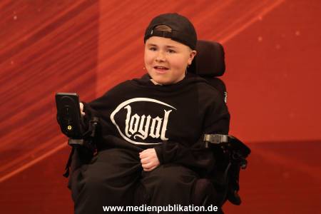 Menschen 2019 16122019 079
