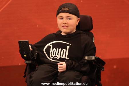 Menschen 2019 16122019 080