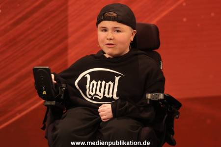 Menschen 2019 16122019 081