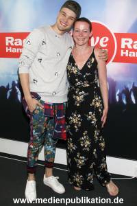 Mikolas Josef RHH 08062018 008