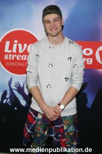 Mikolas Josef RHH 08062018 014