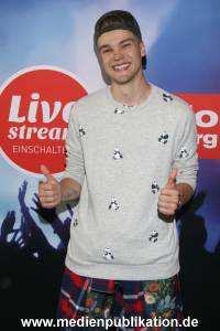 Mikolas Josef RHH 08062018 016