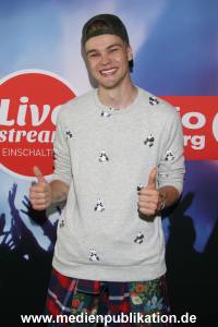 Mikolas Josef RHH 08062018 017