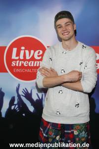Mikolas Josef RHH 08062018 025