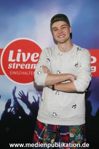 Mikolas Josef RHH 08062018 026