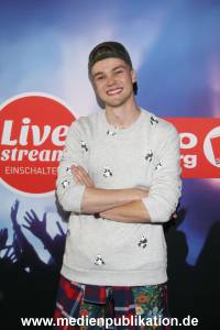 Mikolas Josef RHH 08062018 028