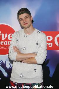 Mikolas Josef RHH 08062018 031