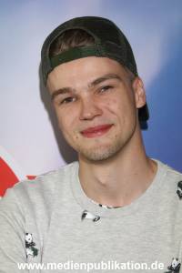 Mikolas Josef RHH 08062018 034