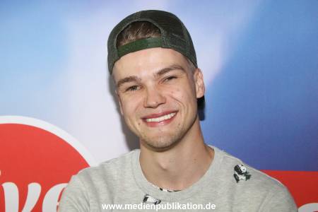 Mikolas Josef RHH 08062018 037