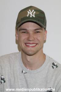 Mikolas Josef RHH 08062018 050