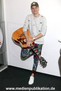 Mikolas Josef RHH 08062018 061