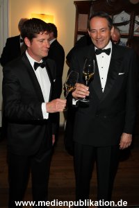 Champagne 14052012 013
