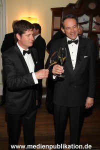 Champagne 14052012 014