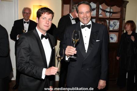 Champagne 14052012 015