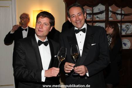 Champagne 14052012 016