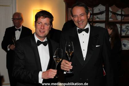 Champagne 14052012 018