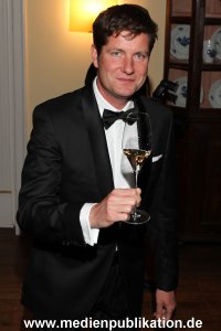 Champagne 14052012 033