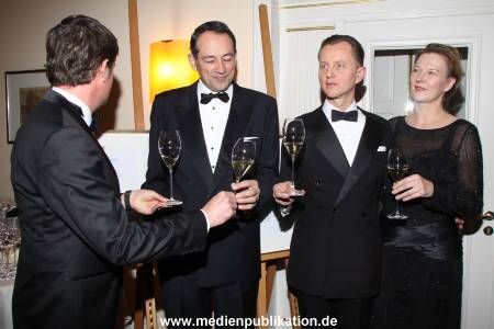 Champagne 15022010 042