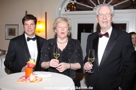 Champagne 23022009 004