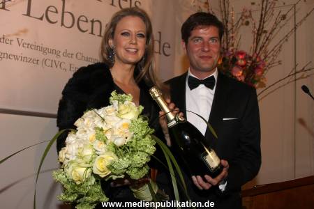 Champagne 23022009 103