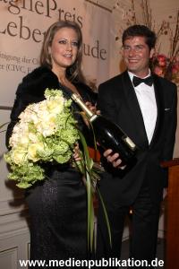 Champagne 23022009 106