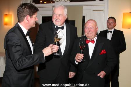 Champagne Preis 03032014 182