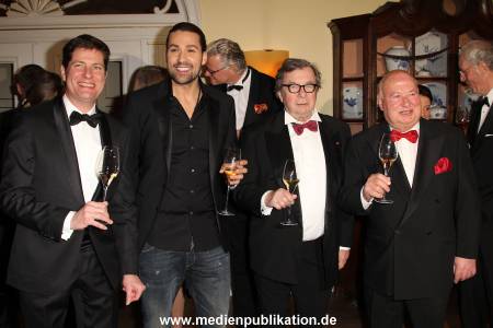 Champagne Preis 11022013 096