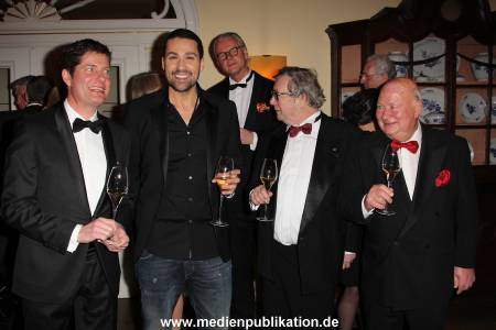 Champagne Preis 11022013 099
