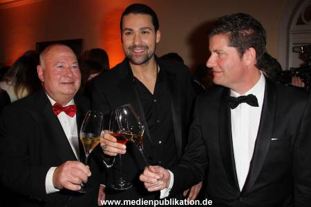 Champagne Preis 11022013 152