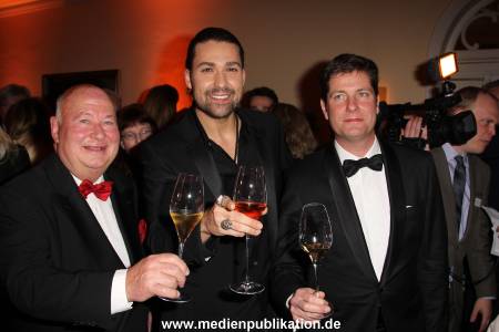 Champagne Preis 11022013 156