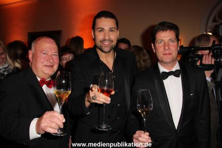 Champagne Preis 11022013 160
