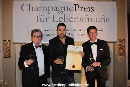 Champagne Preis 11022013 197