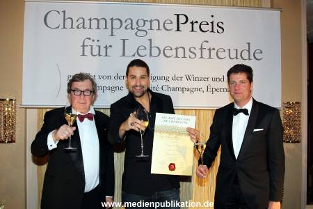 Champagne Preis 11022013 200