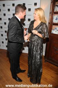Champagne Preis 11022019 062