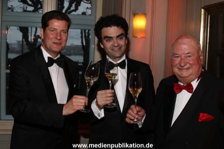 Champagne Preis 25042016 232