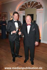 Champagnepreis 10042017 026