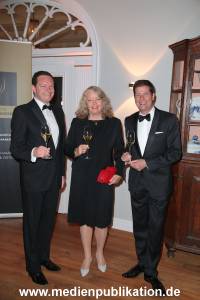 Champagnepreis 10042017 045
