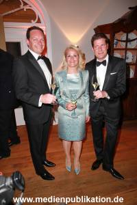 Champagnepreis 10042017 122