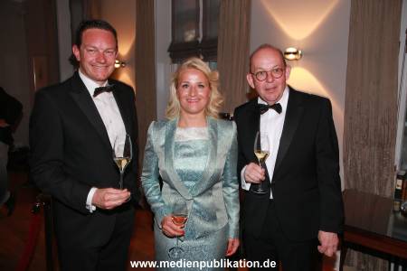 Champagnepreis 10042017 123