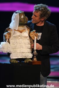 Carmen Nebel 23112013 222