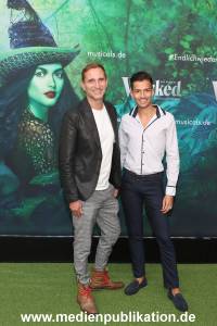 Wicked 05092021 104