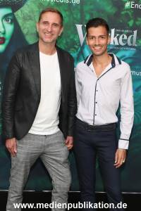 Wicked 05092021 109
