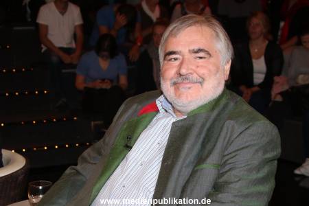 Lanz Sendung1 25052016 002
