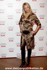 Audi 19112007 022