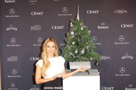Closer 14112012 101