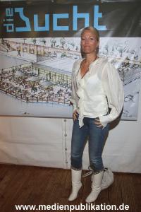 Die Bucht 09092010 014