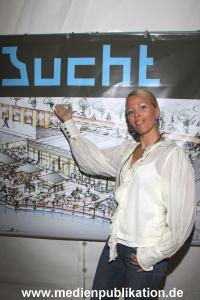 Die Bucht 09092010 018